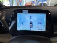 BYD Atto 3 Comfort