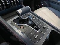 BYD Atto 3 Comfort