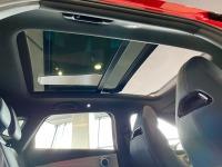 BYD Atto 3 Comfort