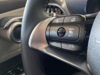BYD Atto 3 Comfort