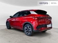 BYD Atto 3 Comfort