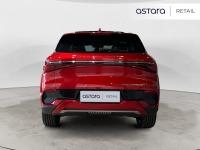 BYD Atto 3 Comfort