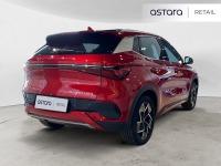 BYD Atto 3 Comfort