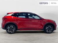 BYD Atto 3 Comfort
