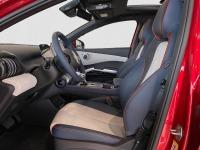 BYD Atto 3 Comfort