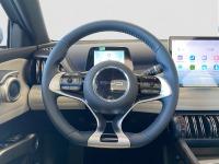 BYD Atto 3 Comfort