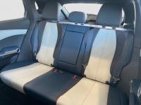 BYD Atto 3 Comfort