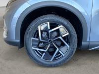 BYD Atto 3 Comfort