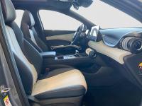 BYD Atto 3 Comfort