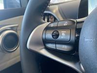 BYD Atto 3 Comfort