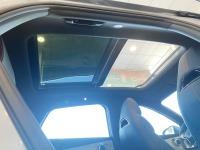 BYD Atto 3 Comfort