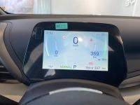 BYD Atto 3 Comfort