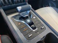 BYD Atto 3 Comfort