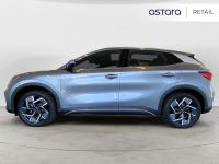 BYD Atto 3 Comfort