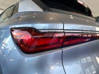 BYD Atto 3 Comfort