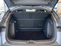 BYD Atto 3 Comfort