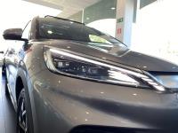 BYD Atto 3 Comfort