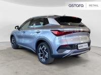 BYD Atto 3 Comfort