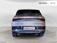 BYD Atto 3 Comfort