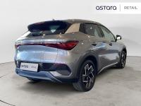 BYD Atto 3 Comfort