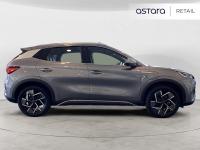 BYD Atto 3 Comfort