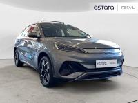 BYD Atto 3 Comfort