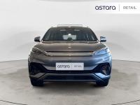 BYD Atto 3 Comfort