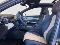 BYD Atto 3 Comfort
