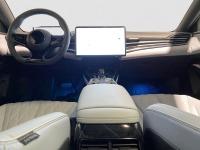 BYD Seal Design RWD
