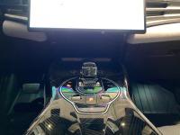 BYD Seal Design RWD