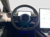 BYD Seal Design RWD