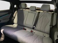 BYD Seal Design RWD