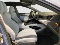 BYD Seal Design RWD