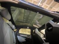 BYD Seal Design RWD