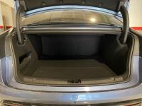 BYD Seal Design RWD