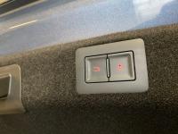 BYD Seal Design RWD