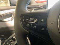 BYD Seal Design RWD
