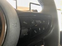 BYD Seal Design RWD