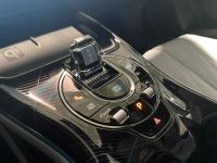 BYD Seal Design RWD