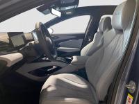 BYD Seal Design RWD