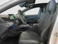BYD Seal Design RWD