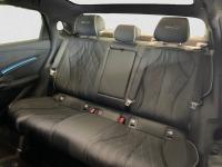 BYD Seal Design RWD
