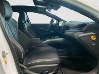 BYD Seal Design RWD