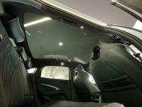 BYD Seal Design RWD