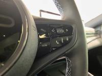 BYD Seal Design RWD