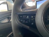 BYD Seal Design RWD