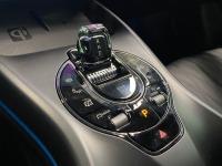 BYD Seal Design RWD