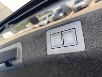 BYD Seal Excellence AWD