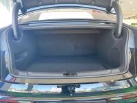 BYD Seal Excellence AWD