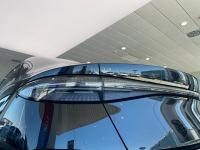 BYD Seal Excellence AWD